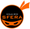 SFERA Ninja Gym